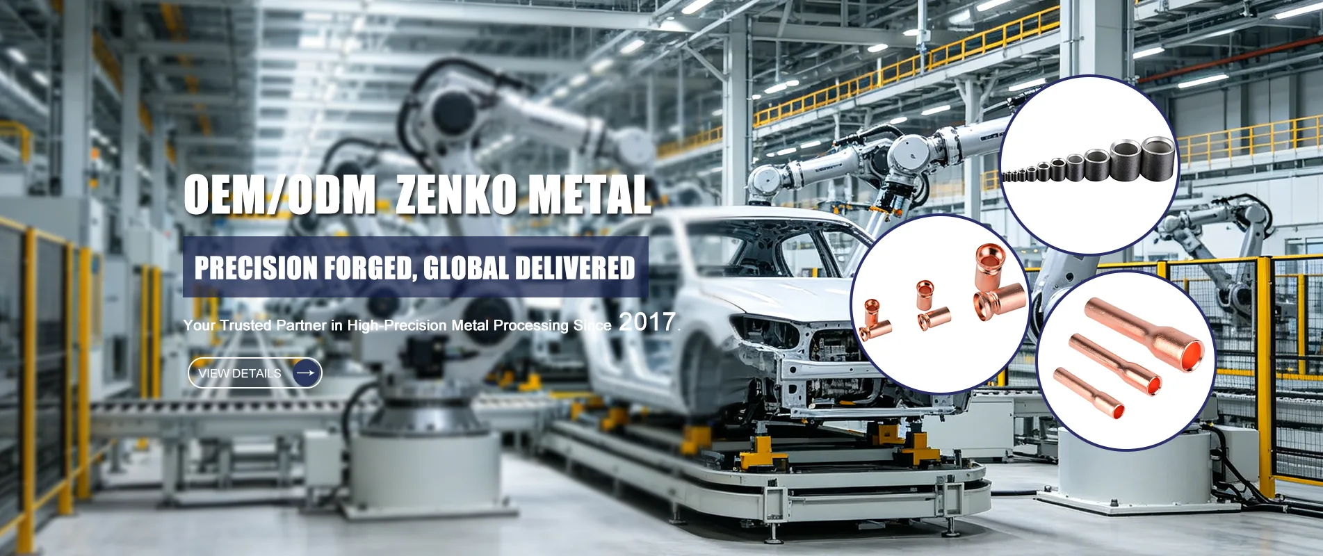 Zenko - Fornitore di fabbrica professionale in Cina Zenko - Fornitore di fabbrica professionale in Cina