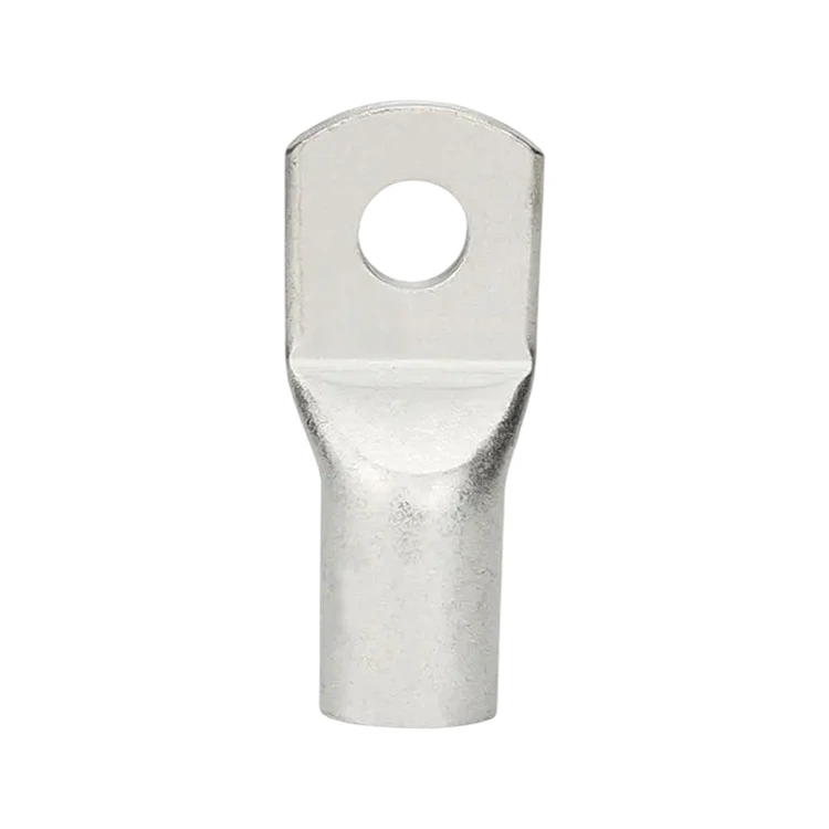 Copper Aluminum Terminal for New Energy