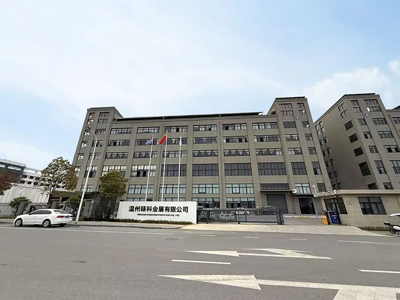 Company Overview
